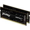 Kingston FURY Impact KF426S15IBK2/16