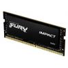 Kingston FURY Impact KF429S17IB/32