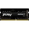 Kingston FURY Impact KF432S20IB/16