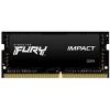 Kingston FURY Impact KF432S20IB/32