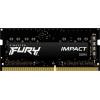 Kingston FURY Impact KF432S20IB/8