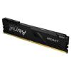 Kingston Fury KF426C16BB/32