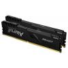 Kingston Fury KF426C16BBK2/64