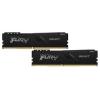 Kingston Fury KF432C16BB1K2/32