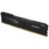 Kingston Fury KF436C18BB/16