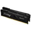 Kingston Fury KF436C18BBK2/64