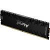 Kingston FURY Renegade KF426C15RB/32