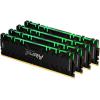Kingston FURY Renegade KF430C15RBAK4/32