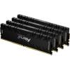 Kingston FURY Renegade KF430C15RBK4/32