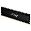 Kingston FURY Renegade KF432C16RB/32