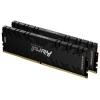 Kingston FURY Renegade KF432C16RB1K2/32