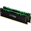Kingston FURY Renegade KF432C16RBAK2/64