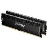 Kingston FURY Renegade KF432C16RBK2/16