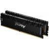 Kingston FURY Renegade KF432C16RBK2/64