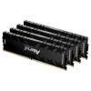 Kingston FURY Renegade KF432C16RBK4/32