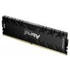 Kingston FURY Renegade KF436C16RB/8