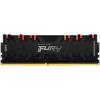 Kingston FURY Renegade KF436C16RBA/8