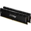 Kingston FURY Renegade KF436C16RBK2/16