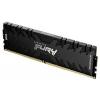 Kingston FURY Renegade KF436C18RB/32