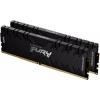 Kingston FURY Renegade KF440C19RB1K2/32