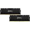 Kingston FURY Renegade KF440C19RBK2/16