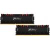 Kingston FURY Renegade KF442C19RBAK2/16