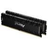 Kingston FURY Renegade KF442C19RBK2/16
