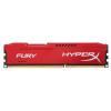 Kingston HX313C9F*/4
