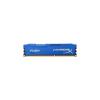 Kingston HX316C10F*/4