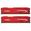 Kingston HX316C10FK2/8