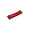 Kingston HX316C9SR/4