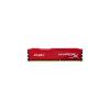 Kingston HX316C9SR/8