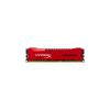 Kingston HX316C9SRK2/16