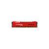 Kingston HX316C9SRK2/8