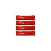 Kingston HX316C9SRK4/32