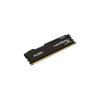 Kingston HX316LC10FB/4