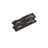 Kingston HX316LC10FBK2/16