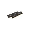 Kingston HX316LC10FBK2/8
