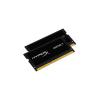 Kingston HX316LS9IBK2/16
