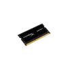 Kingston HX316LS9IBK2/8