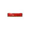 Kingston HX318C9SR/4