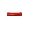 Kingston HX318C9SR/8