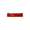 Kingston HX318C9SRK4/32