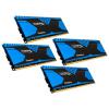 Kingston HX318C9T2K4/16