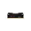 Kingston HX318C9T3K2/8