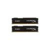 Kingston HX318LC11FBK2/16