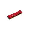 Kingston HX321C11SR/4
