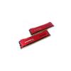 Kingston HX321C11SR/8