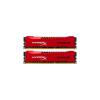 Kingston HX321C11SRK2/16