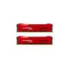 Kingston HX321C11SRK2/8